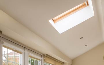 Roudham conservatory roof insulation companies