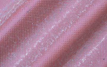 Roudham fibreglass roofing costs