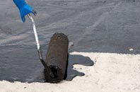 find the best Roudham roofing companies