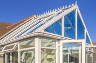 Roudham conservatory roof repairs