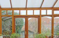 free Roudham conservatory roof repair quotes
