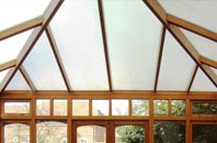 Roudham conservatory repair companies