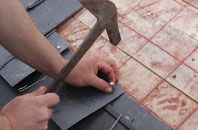 free Roudham garage roof repair quotes